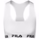 Спортивное бра Fila W Bra