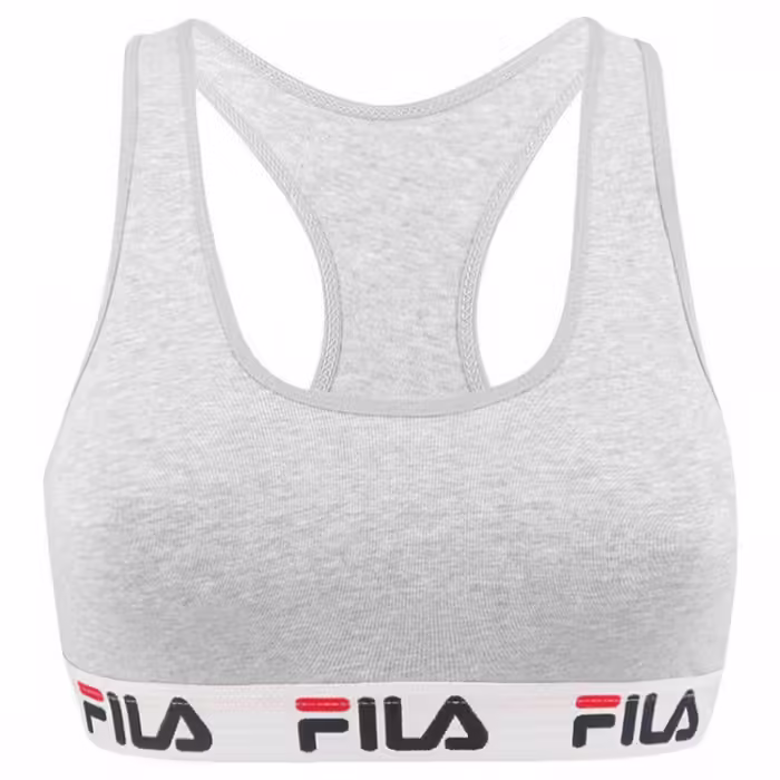 Спортивное бра Fila W Bra
