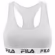 Спортивное бра Fila W Bra