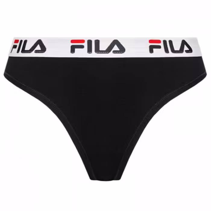 Lenjerie Fila W Brief - 2