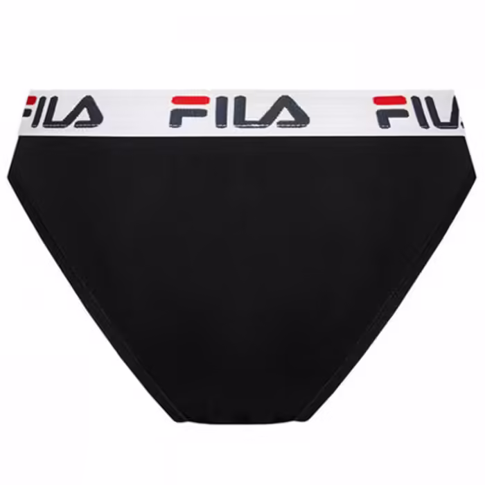 Lenjerie Fila W Brief - 3