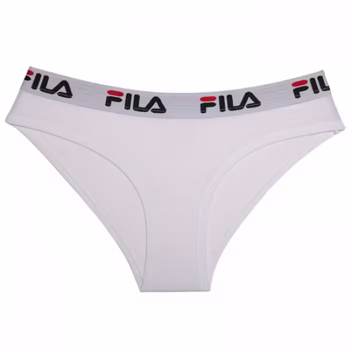 Lenjerie Fila W Brief - 2