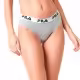 Lenjerie Fila W Brief