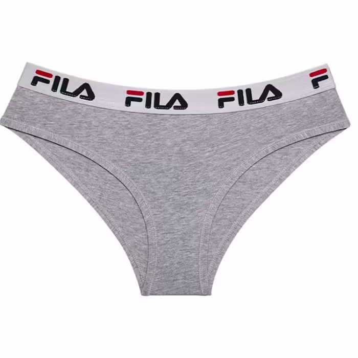 Lenjerie Fila W Brief - 2