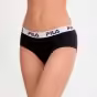 Negru