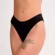 Белье Fila UW Brief