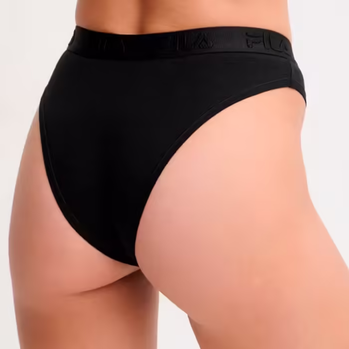 Белье Fila UW Brief - 2