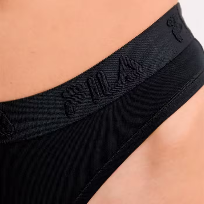 Белье Fila UW Brief - 4