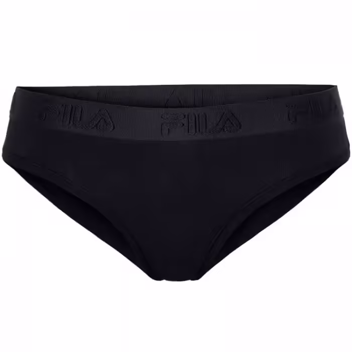 Белье Fila UW Brief - 5