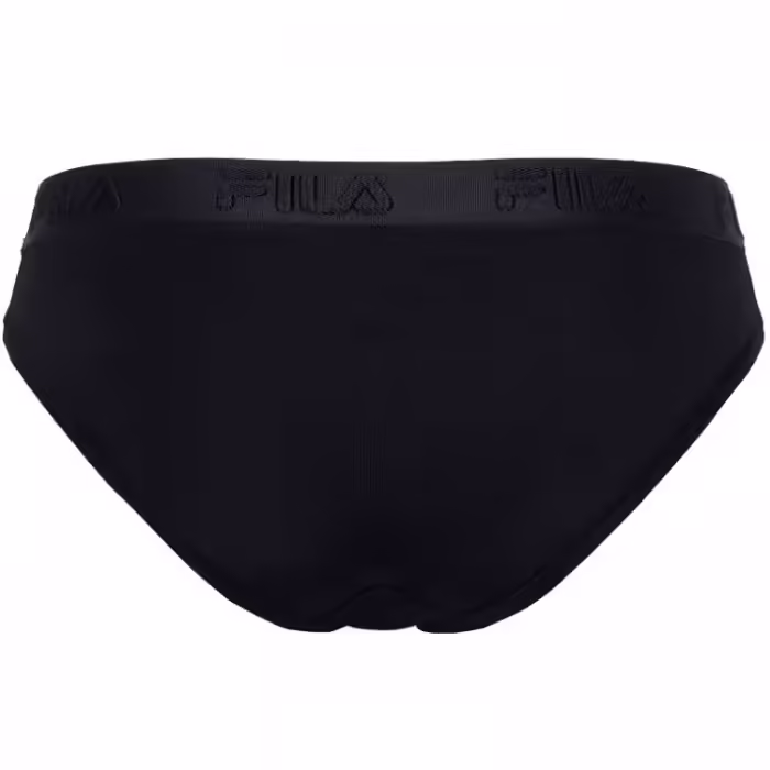 Белье Fila UW Brief - 6