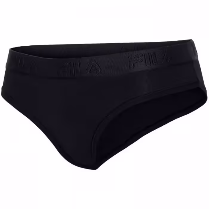 Белье Fila UW Brief - 7