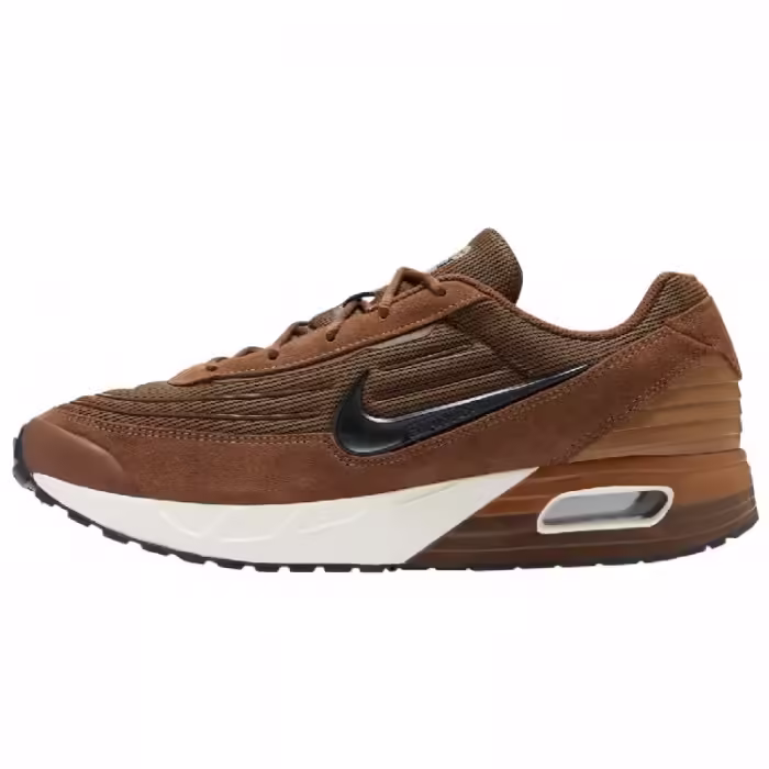 Incaltaminte Sport Nike AIR MAX VERSE