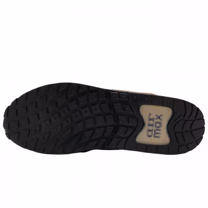 Incaltaminte Sport Nike AIR MAX VERSE - 2