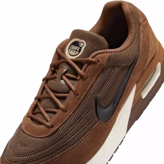 Incaltaminte Sport Nike AIR MAX VERSE - 3