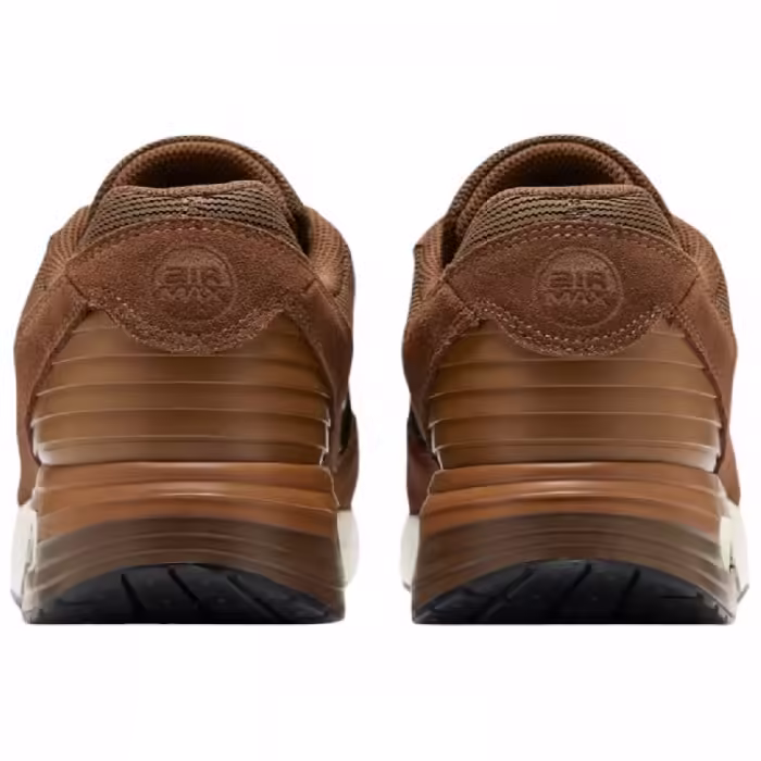 Incaltaminte Sport Nike AIR MAX VERSE - 4