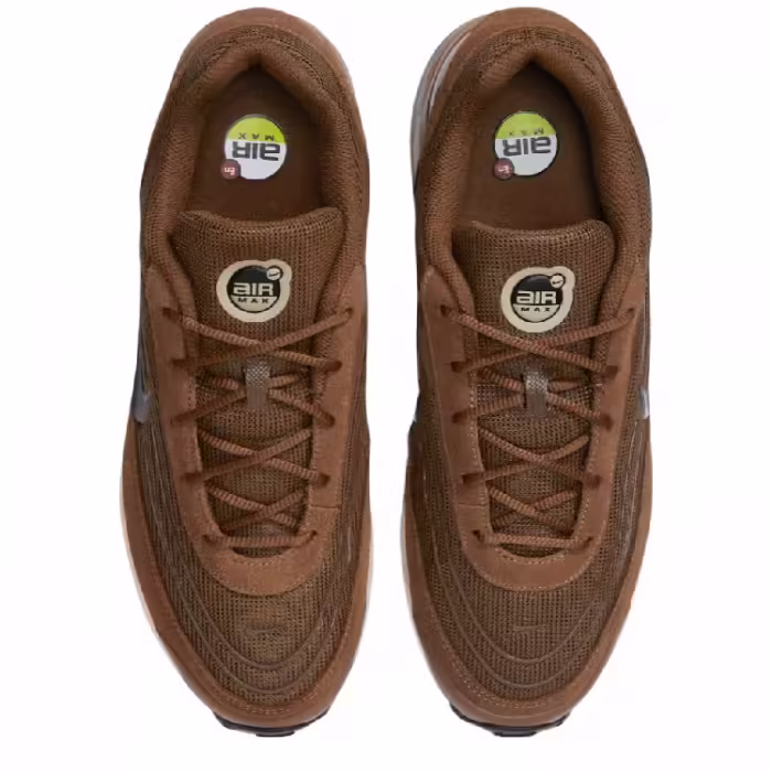 Incaltaminte Sport Nike AIR MAX VERSE - 5