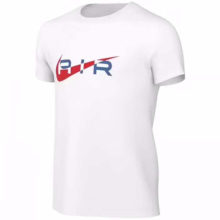 Tricou Nike B NSW N AIR TEE