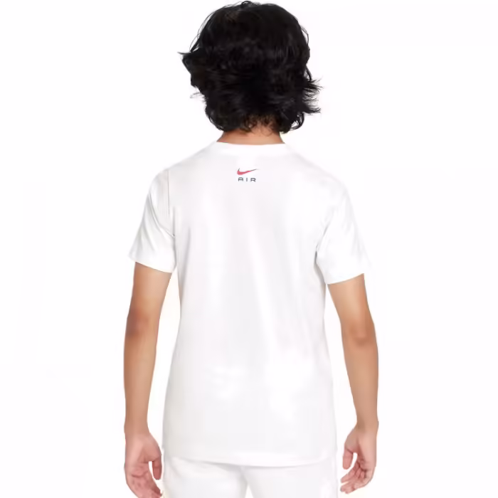 Tricou Nike B NSW N AIR TEE - 3