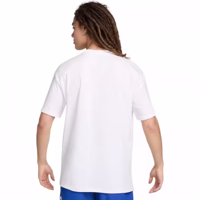 Tricou Nike NSW TEE M90 OC HBR PK5 - 3