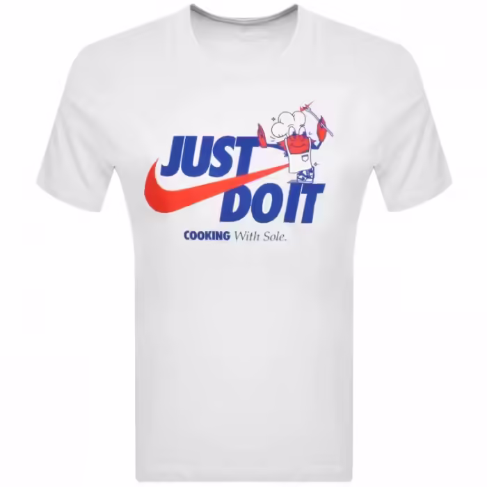 Tricou Nike NSW TEE M90 OC HBR PK5 - 5