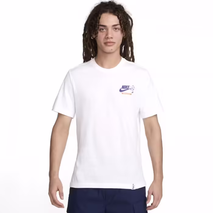 Футболка Nike M NK NSW TEE OC GRAPHIC PK5