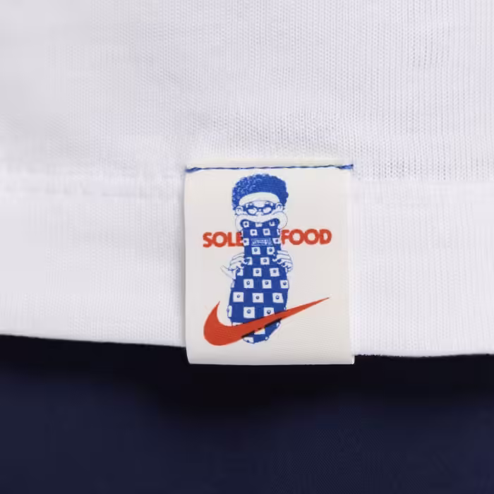 Футболка Nike M NK NSW TEE OC GRAPHIC PK5 - 3