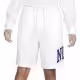 Шорты Nike M CLUB FT SHORT ARCH GX
