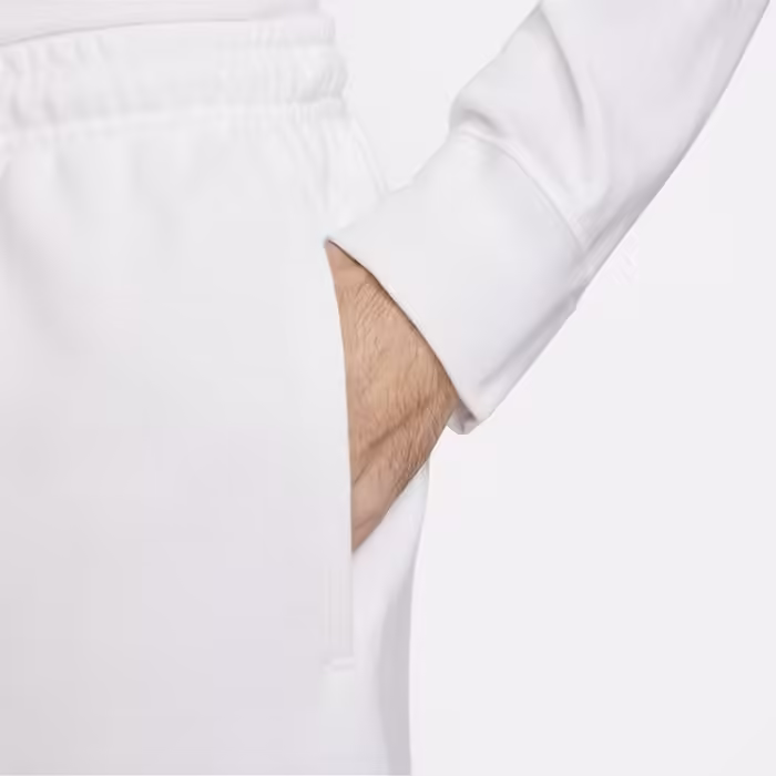 Шорты Nike M CLUB FT SHORT ARCH GX - 6