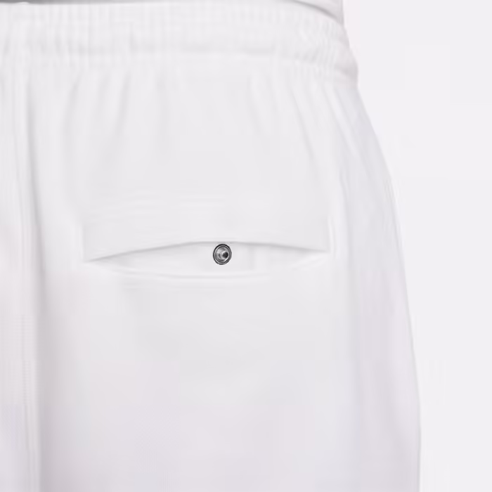 Шорты Nike M CLUB FT SHORT ARCH GX - 7