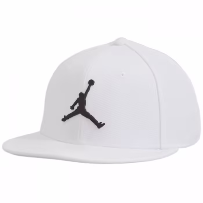 Chipiu Nike U J PRO CAP S FB JUMPMAN