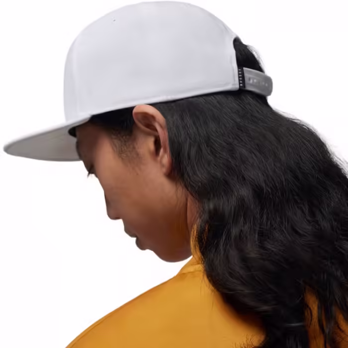 Chipiu Nike U J PRO CAP S FB JUMPMAN - 5