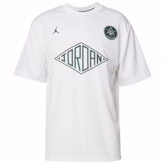 Футболка Nike M J ESS STMT GFX SS TOP