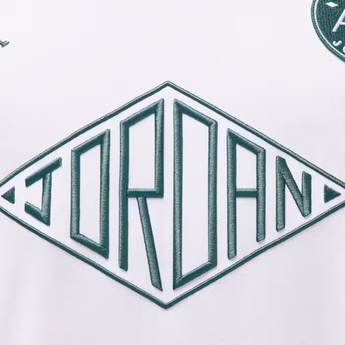 Футболка Nike M J ESS STMT GFX SS TOP - 2