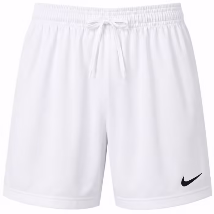 Sorti Nike Sportswear Classic Wovens Alb XL - 6