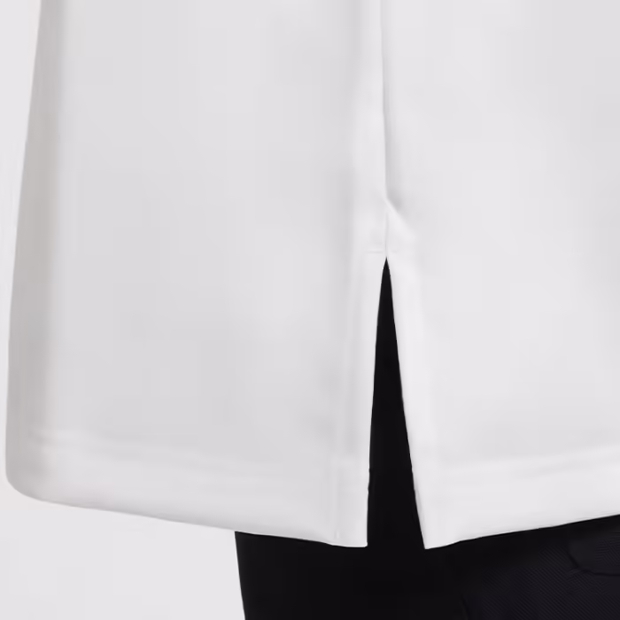Рубашка Nike K NSW METRO GRND PPVR TOP - 8