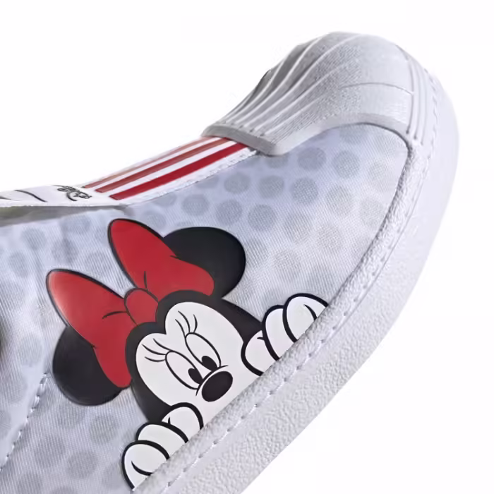 Incaltaminte Sport Adidas SUPERSTAR 360 X C - 2