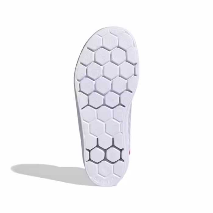 Incaltaminte Sport Adidas SUPERSTAR 360 X C - 8