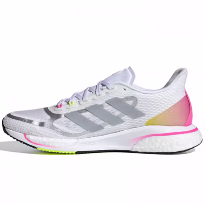 Кроссовки Adidas SUPERNOVA 