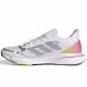 Кроссовки Adidas SUPERNOVA 
