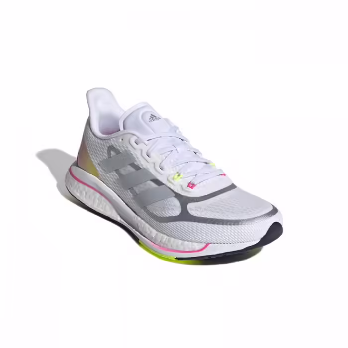 Кроссовки Adidas SUPERNOVA  - 3