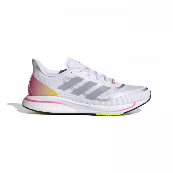 Кроссовки Adidas SUPERNOVA  - 4
