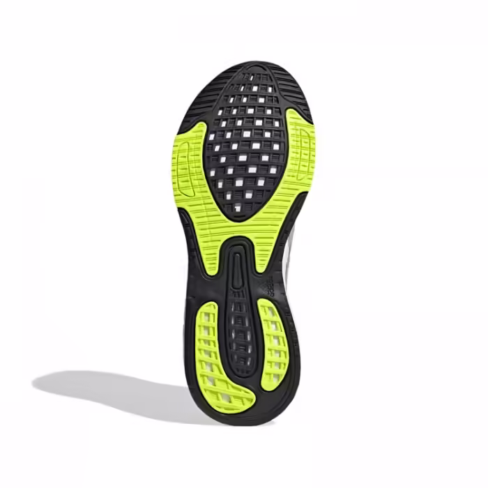 Кроссовки Adidas SUPERNOVA  - 7