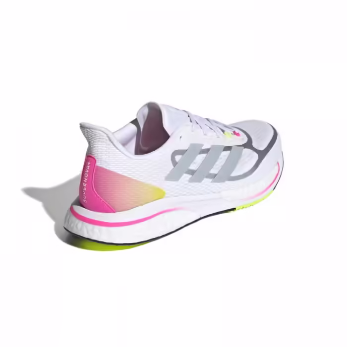 Кроссовки Adidas SUPERNOVA  - 9