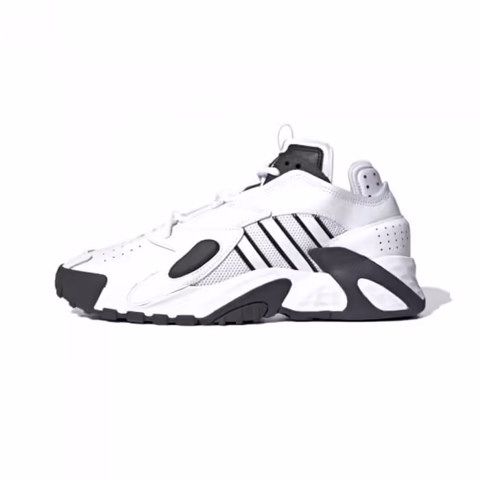 Кроссовки Adidas STREETBALL