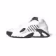 Кроссовки Adidas STREETBALL