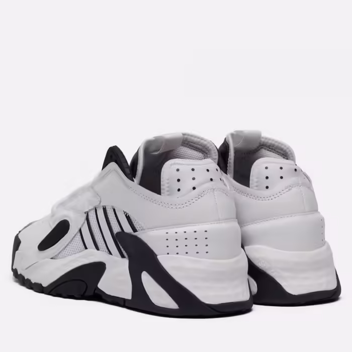 Кроссовки Adidas STREETBALL - 2