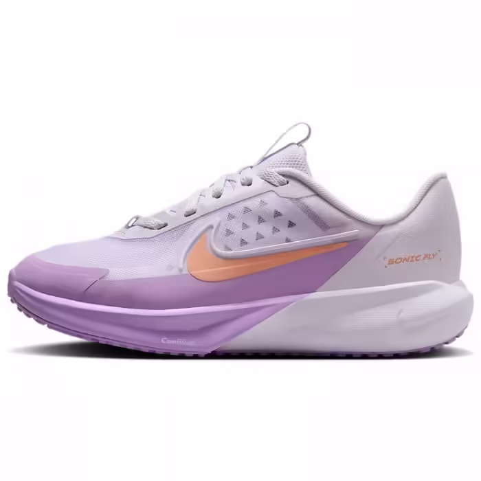 Кроссовки Nike SONIC FLY (GS)