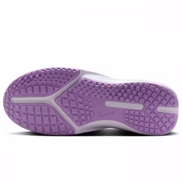 Кроссовки Nike SONIC FLY (GS) - 2