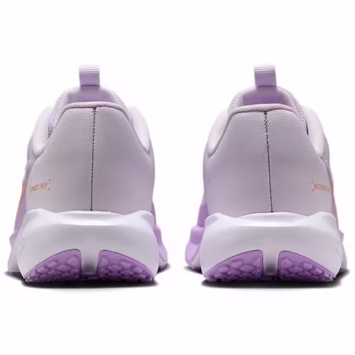 Кроссовки Nike SONIC FLY (GS) - 4