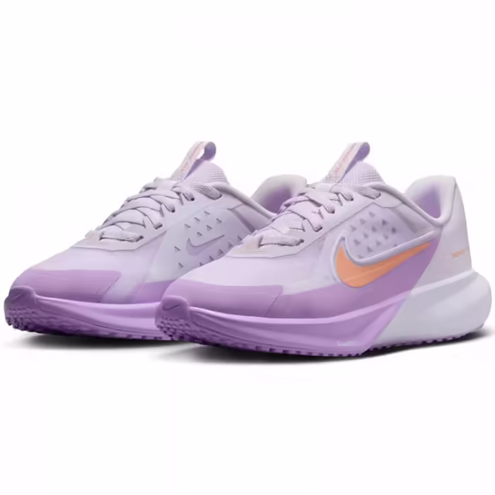 Кроссовки Nike SONIC FLY (GS) - 7